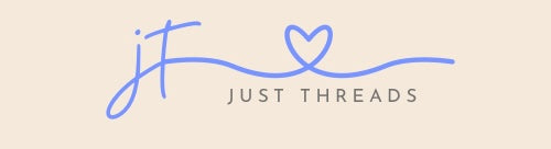 shopjustthreads logo