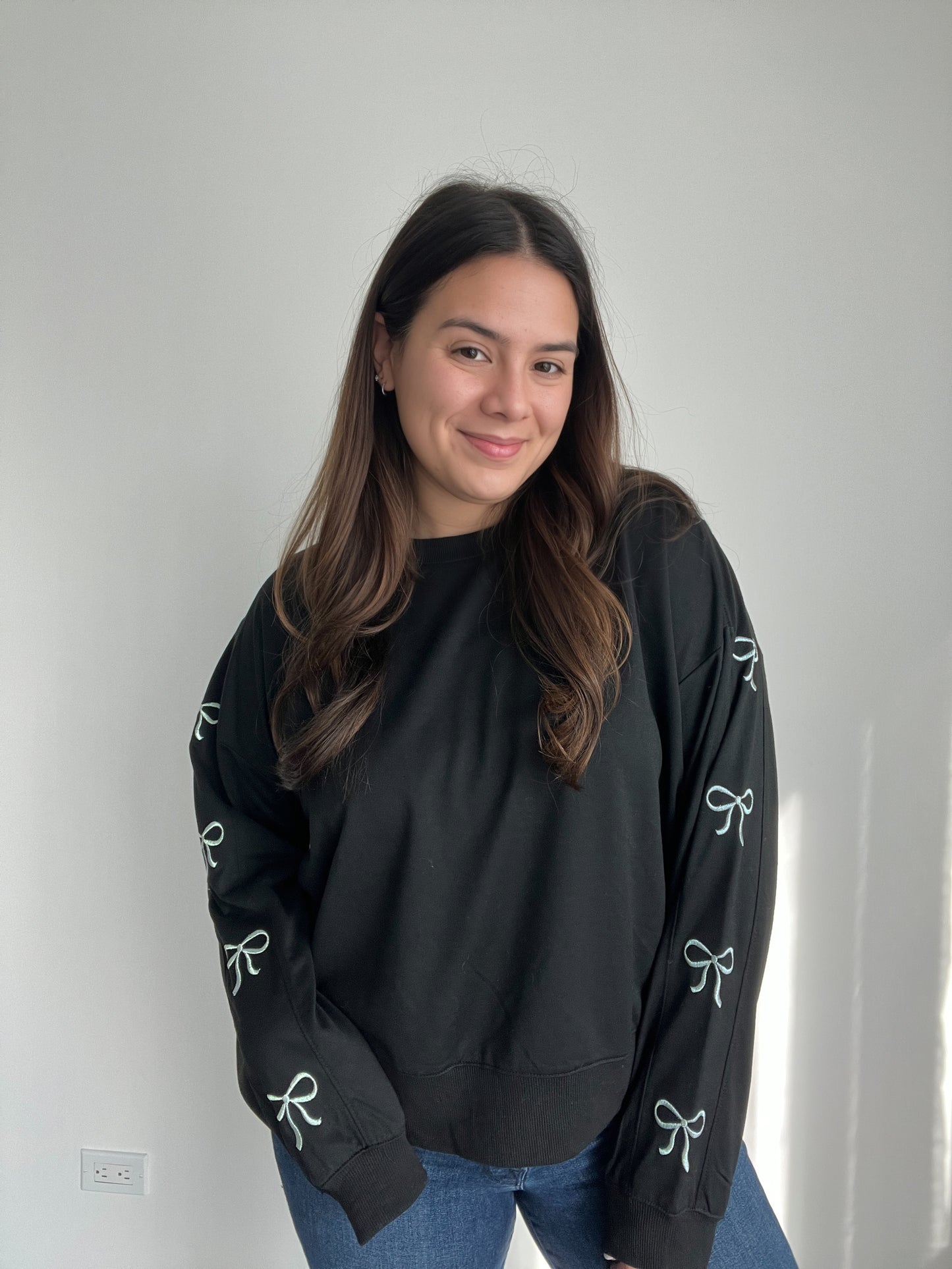 Pretty Perfect Jogger