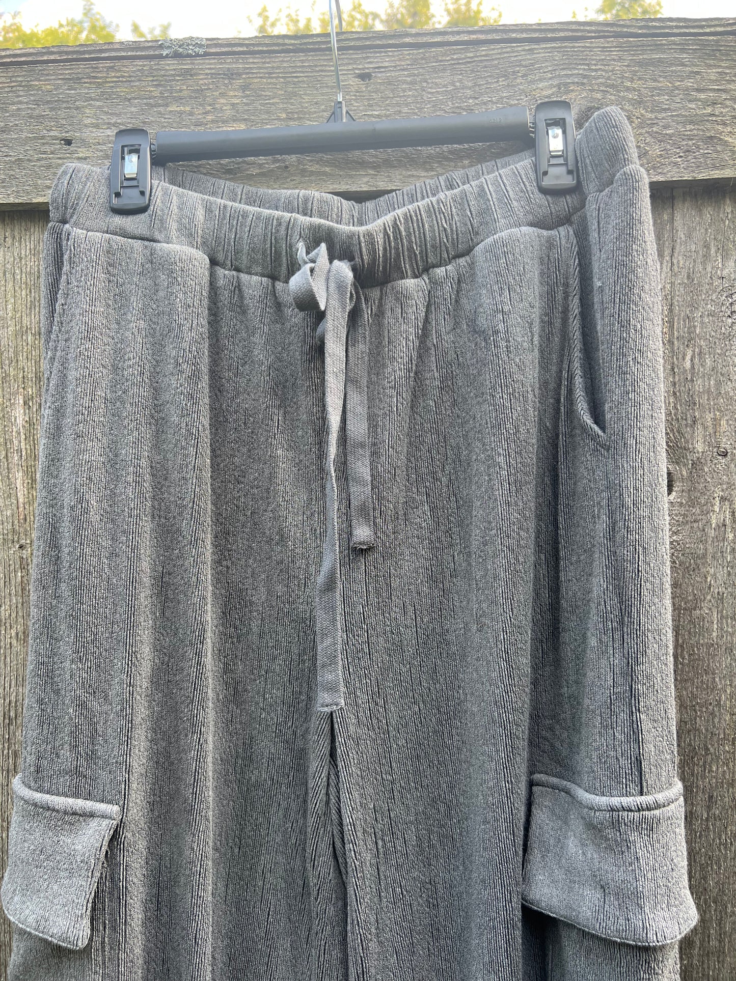 Sugar Sweet Pant