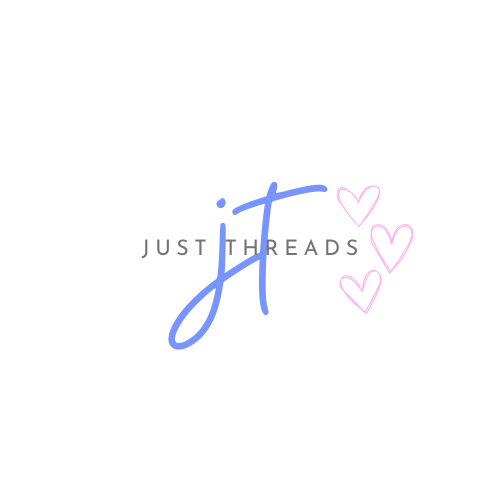 Jthreads Just Threads Gift Card – shopjustthreads
