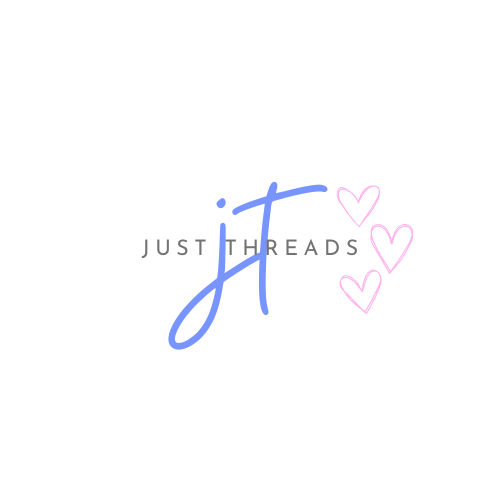 Just Threads Gift Card